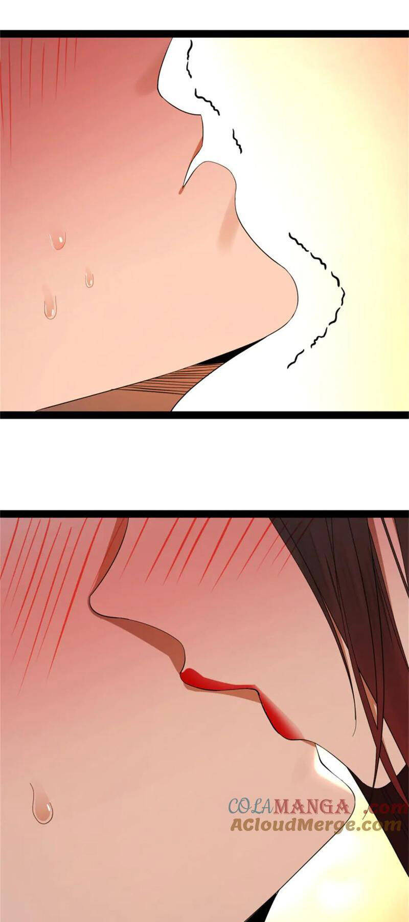 Chàng Rể Mạnh Nhất Lịch Sử Chapter 180 - 27