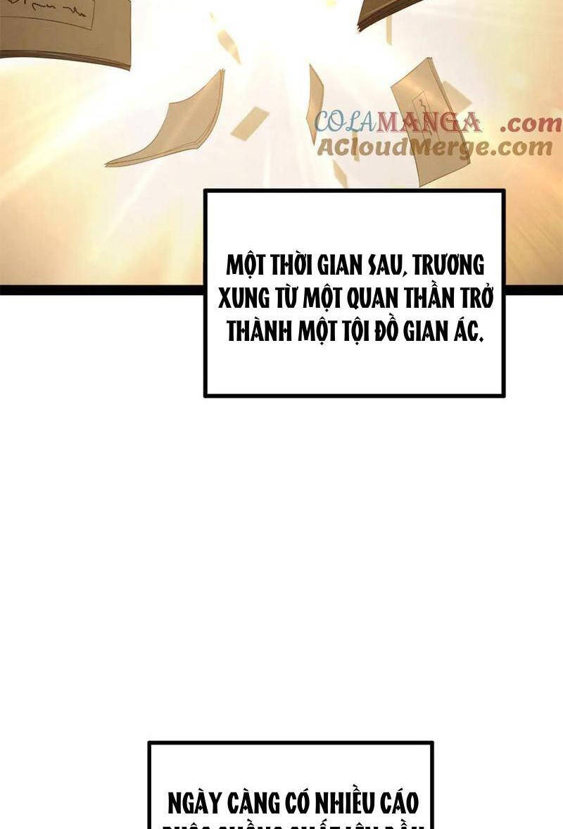 Chàng Rể Mạnh Nhất Lịch Sử Chapter 182 - 52