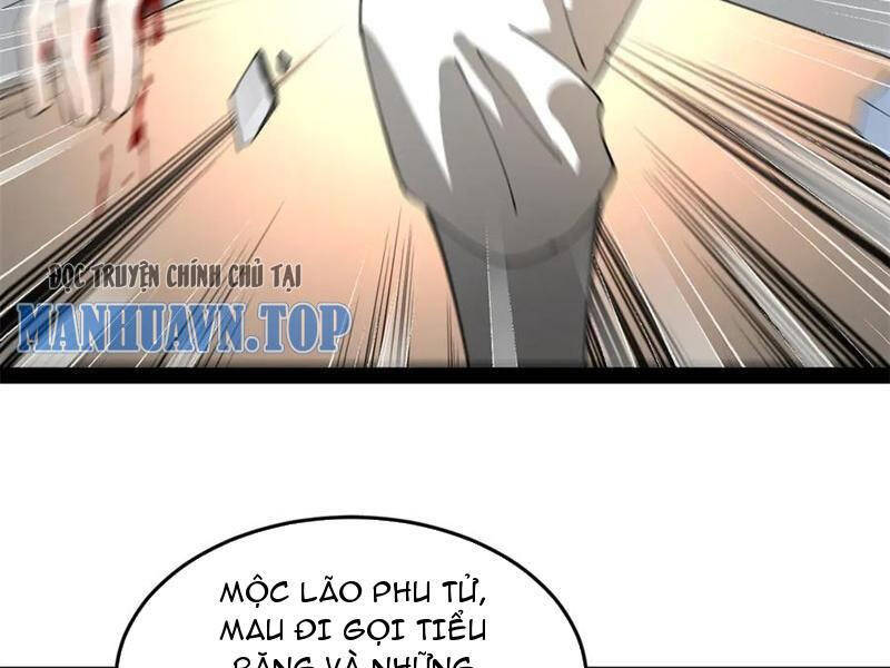 Chàng Rể Mạnh Nhất Lịch Sử Chapter 183 - 101