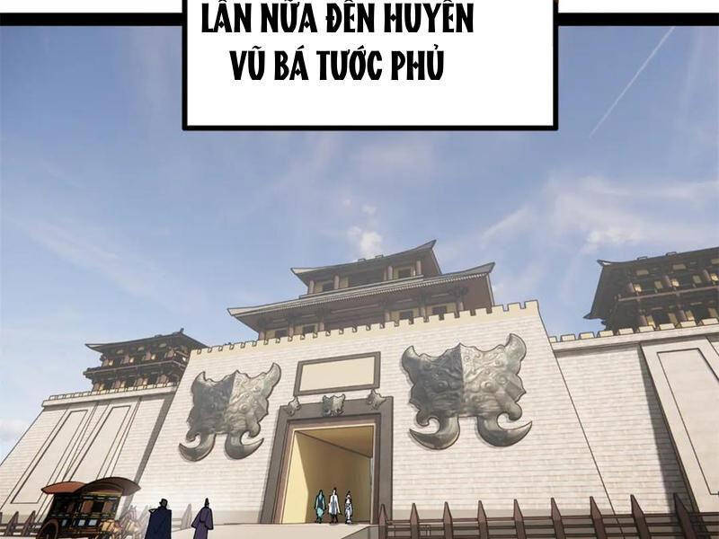 Chàng Rể Mạnh Nhất Lịch Sử Chapter 183 - 109