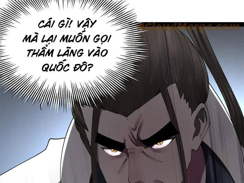 Chàng Rể Mạnh Nhất Lịch Sử Chapter 183 - 113