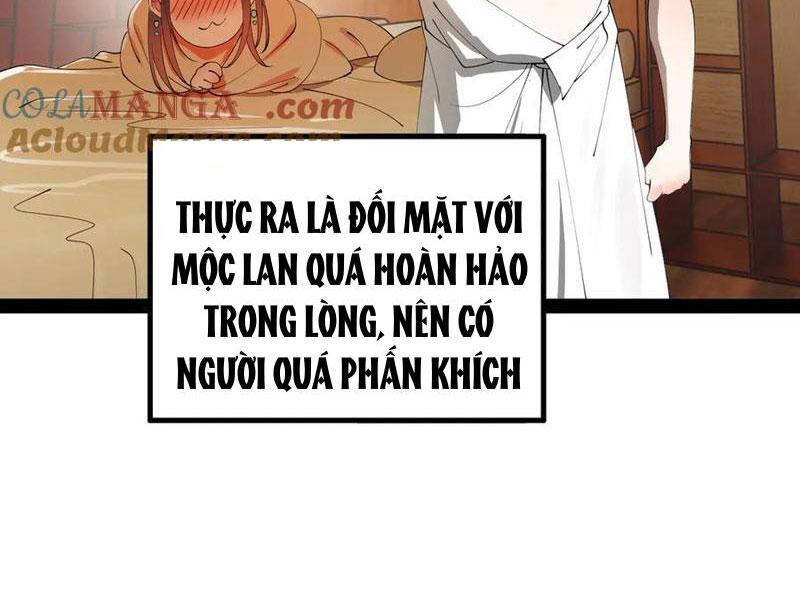 Chàng Rể Mạnh Nhất Lịch Sử Chapter 183 - 15
