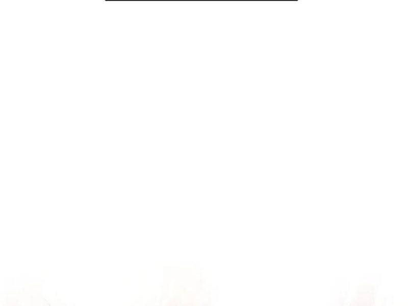 Chàng Rể Mạnh Nhất Lịch Sử Chapter 183 - 17