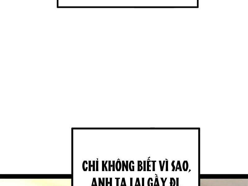 Chàng Rể Mạnh Nhất Lịch Sử Chapter 183 - 19