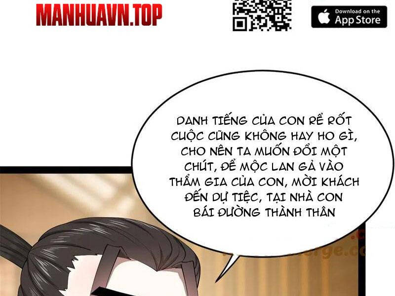 Chàng Rể Mạnh Nhất Lịch Sử Chapter 183 - 30