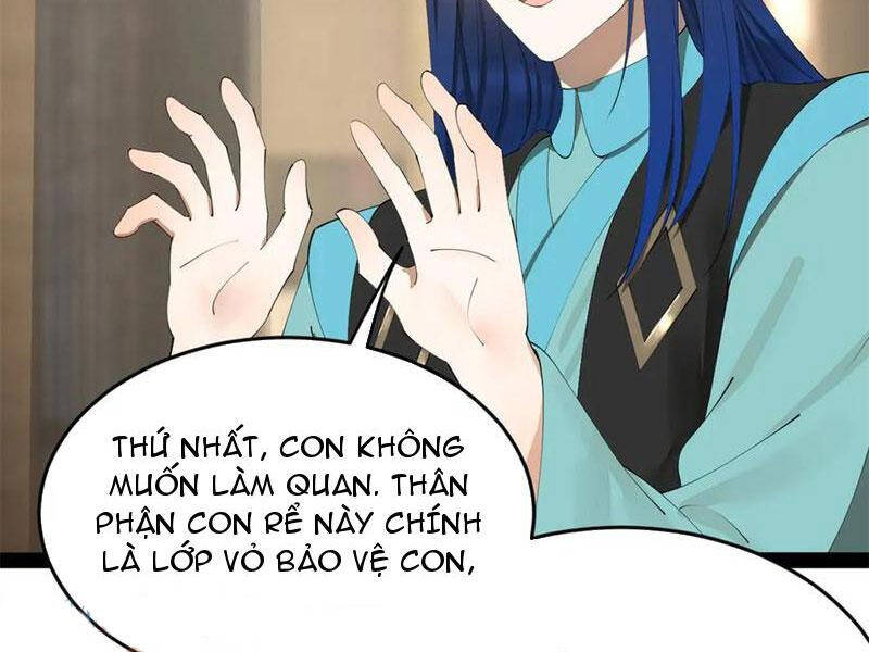 Chàng Rể Mạnh Nhất Lịch Sử Chapter 183 - 34
