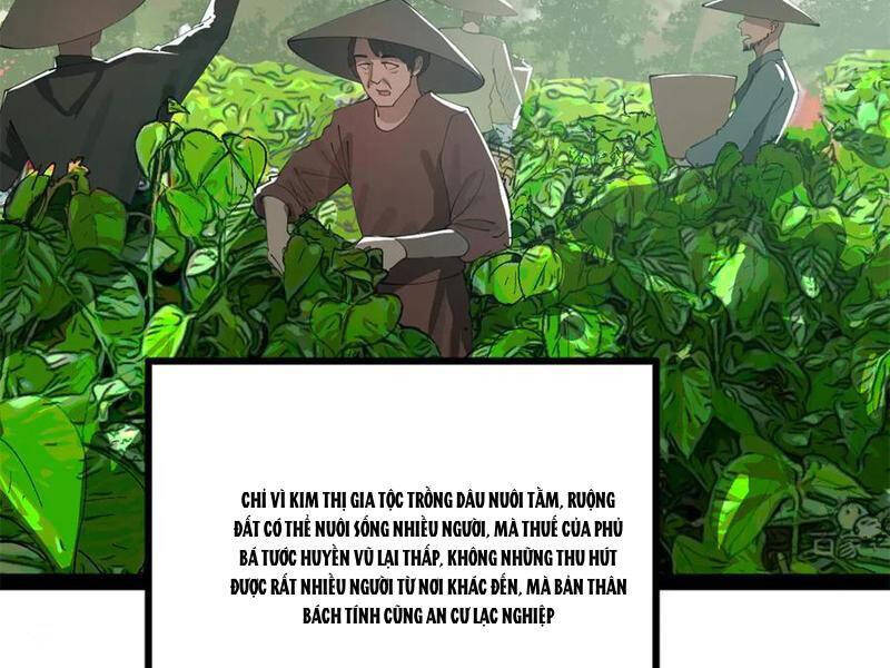 Chàng Rể Mạnh Nhất Lịch Sử Chapter 183 - 42