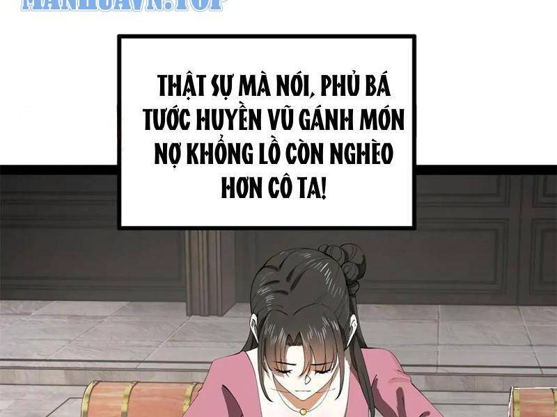 Chàng Rể Mạnh Nhất Lịch Sử Chapter 183 - 51