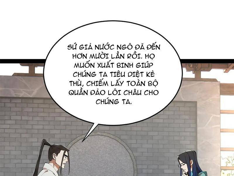 Chàng Rể Mạnh Nhất Lịch Sử Chapter 183 - 56