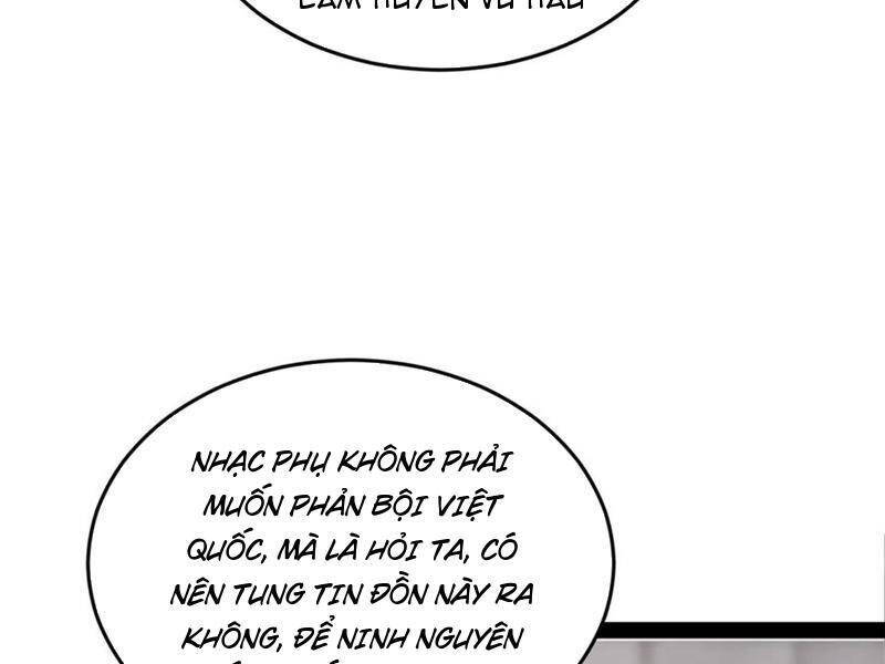 Chàng Rể Mạnh Nhất Lịch Sử Chapter 183 - 58