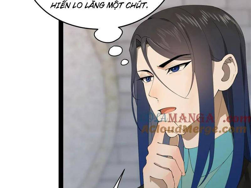 Chàng Rể Mạnh Nhất Lịch Sử Chapter 183 - 59