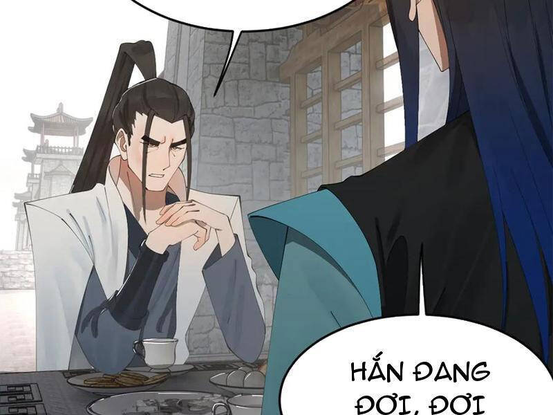 Chàng Rể Mạnh Nhất Lịch Sử Chapter 183 - 62