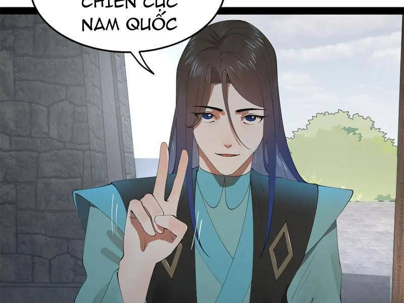 Chàng Rể Mạnh Nhất Lịch Sử Chapter 183 - 64