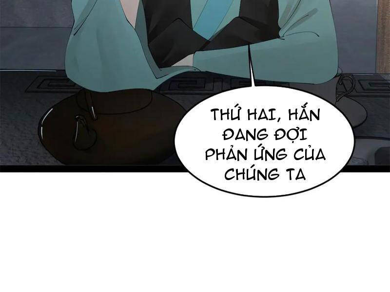 Chàng Rể Mạnh Nhất Lịch Sử Chapter 183 - 65
