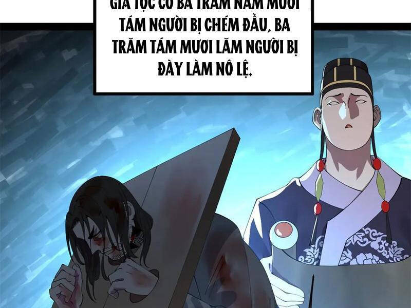 Chàng Rể Mạnh Nhất Lịch Sử Chapter 183 - 68