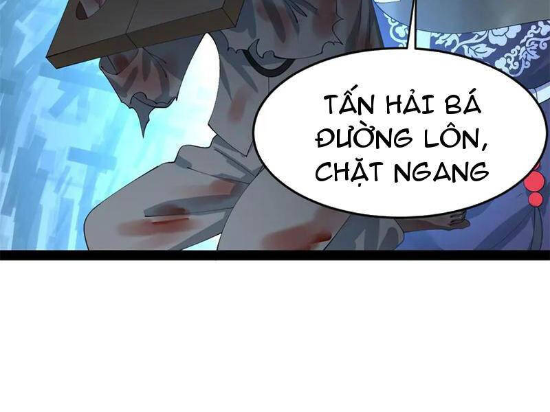 Chàng Rể Mạnh Nhất Lịch Sử Chapter 183 - 69