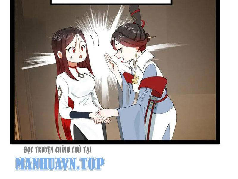 Chàng Rể Mạnh Nhất Lịch Sử Chapter 183 - 8