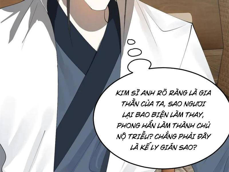 Chàng Rể Mạnh Nhất Lịch Sử Chapter 183 - 81