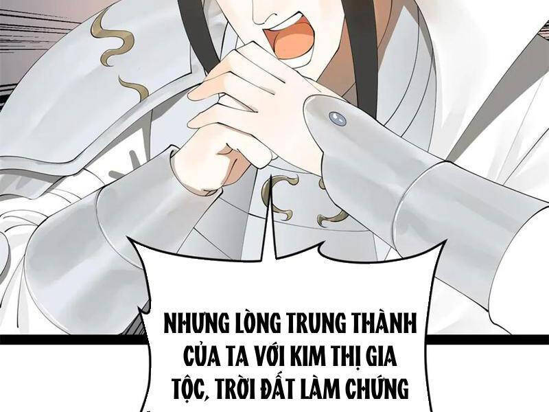 Chàng Rể Mạnh Nhất Lịch Sử Chapter 183 - 86