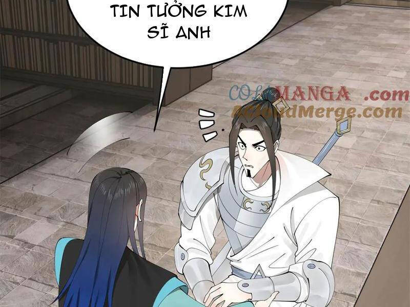 Chàng Rể Mạnh Nhất Lịch Sử Chapter 183 - 92