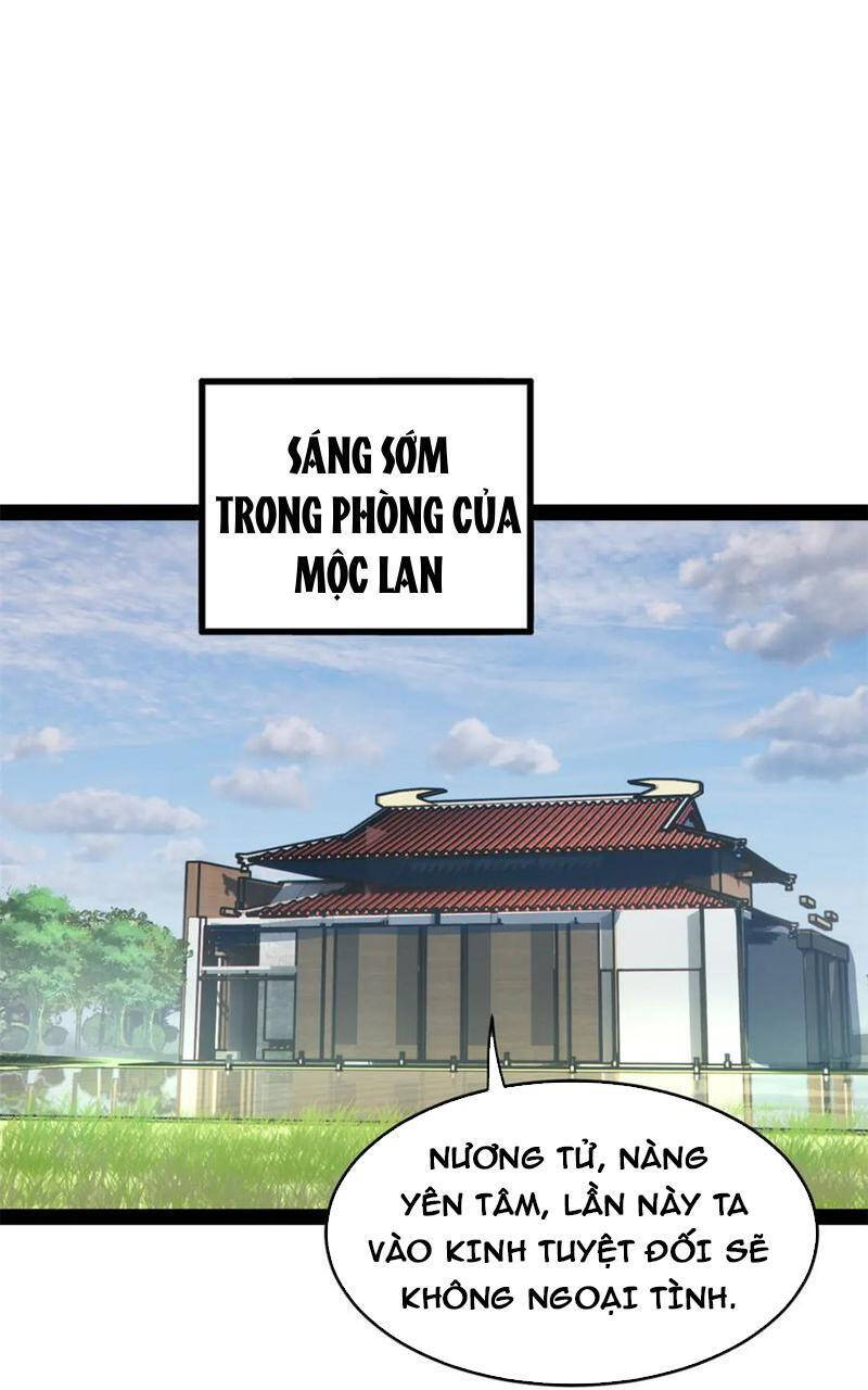 Chàng Rể Mạnh Nhất Lịch Sử Chapter 184 - 27