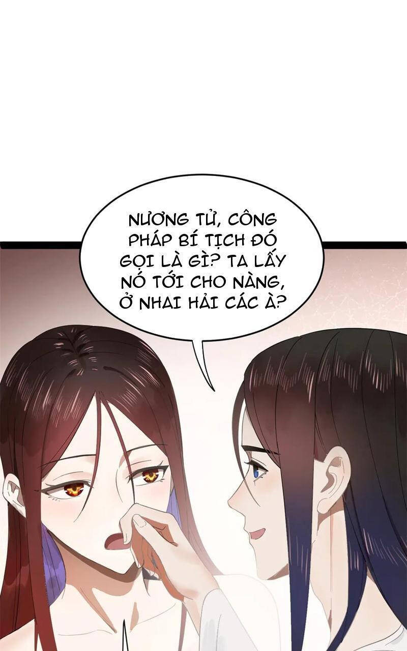 Chàng Rể Mạnh Nhất Lịch Sử Chapter 184 - 39