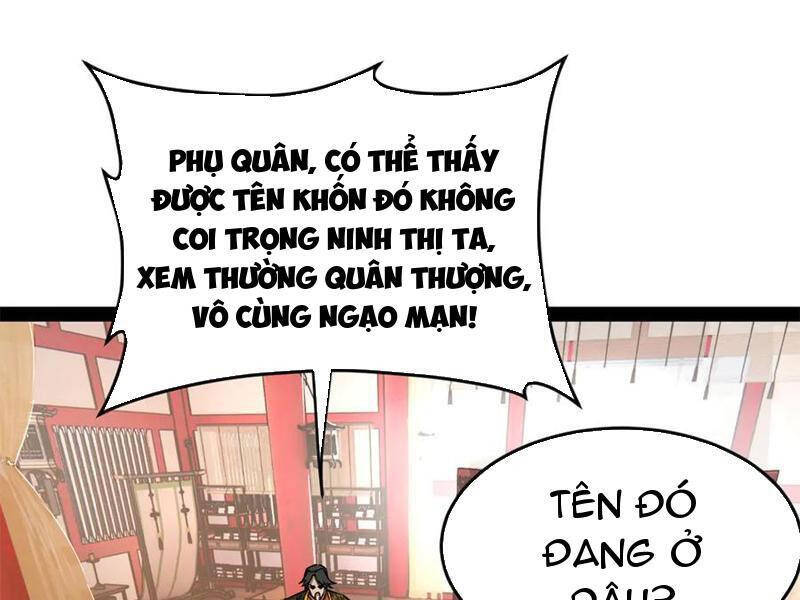 Chàng Rể Mạnh Nhất Lịch Sử Chapter 185 - 106
