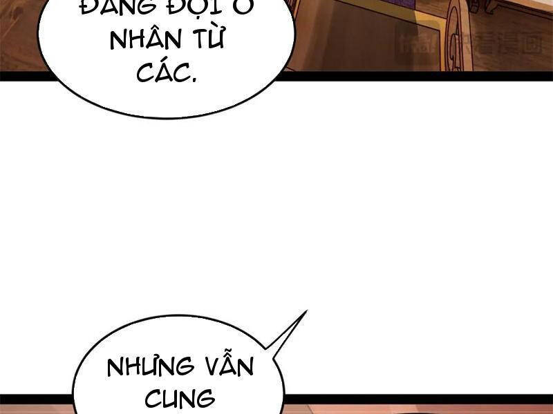 Chàng Rể Mạnh Nhất Lịch Sử Chapter 185 - 108