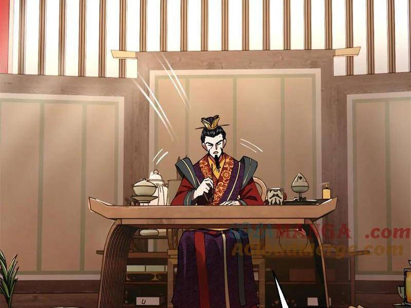 Chàng Rể Mạnh Nhất Lịch Sử Chapter 185 - 113