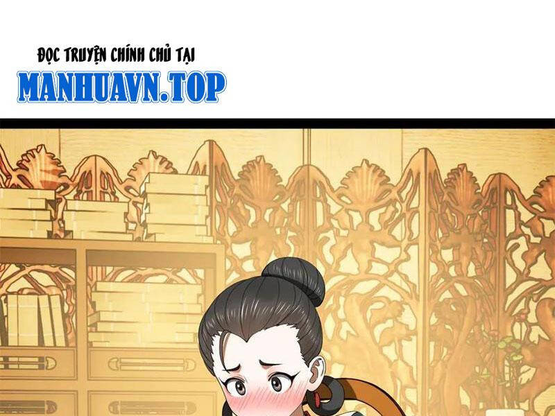 Chàng Rể Mạnh Nhất Lịch Sử Chapter 185 - 21