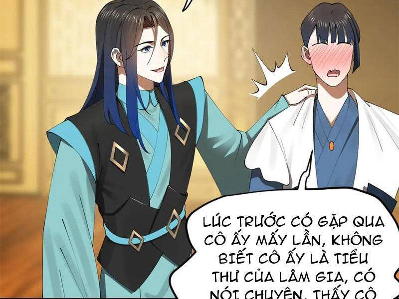 Chàng Rể Mạnh Nhất Lịch Sử Chapter 185 - 32