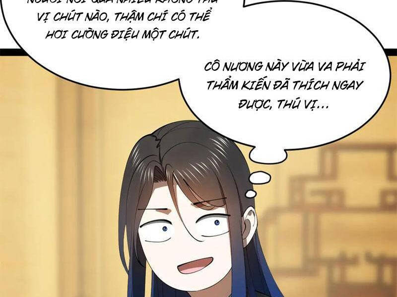 Chàng Rể Mạnh Nhất Lịch Sử Chapter 185 - 34