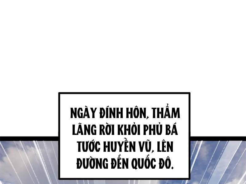 Chàng Rể Mạnh Nhất Lịch Sử Chapter 185 - 42