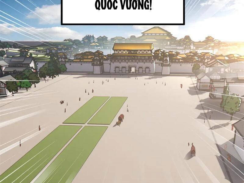 Chàng Rể Mạnh Nhất Lịch Sử Chapter 185 - 47