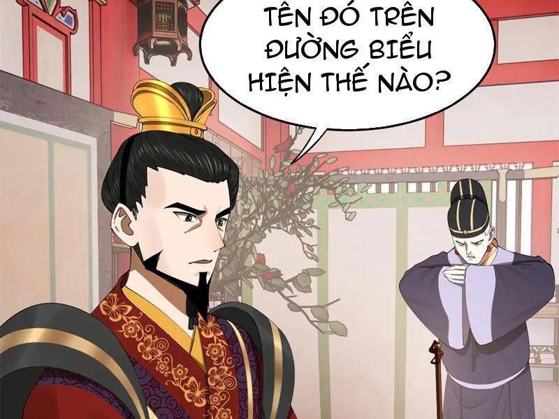 Chàng Rể Mạnh Nhất Lịch Sử Chapter 185 - 51