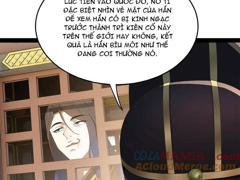 Chàng Rể Mạnh Nhất Lịch Sử Chapter 185 - 60