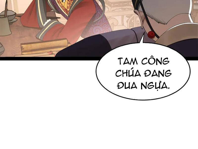 Chàng Rể Mạnh Nhất Lịch Sử Chapter 185 - 79