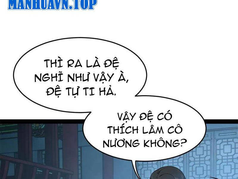 Chàng Rể Mạnh Nhất Lịch Sử Chapter 185 - 9