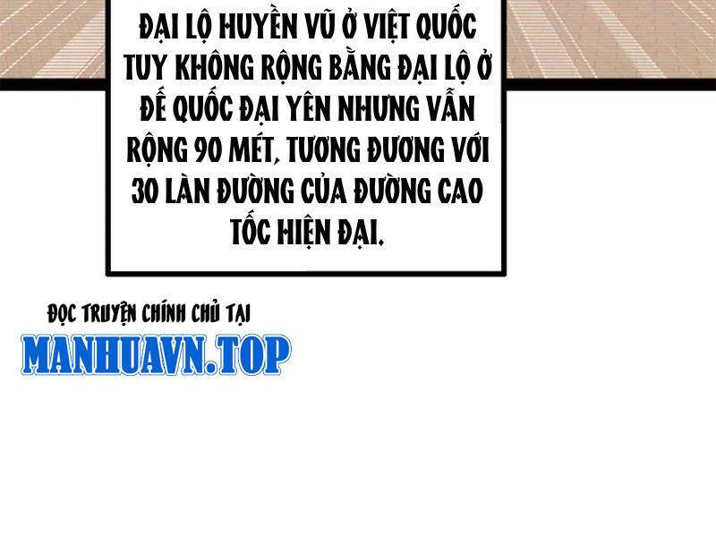 Chàng Rể Mạnh Nhất Lịch Sử Chapter 185 - 82