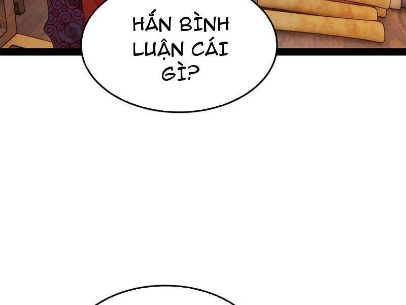 Chàng Rể Mạnh Nhất Lịch Sử Chapter 185 - 87