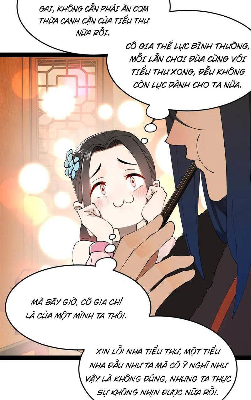 Chàng Rể Mạnh Nhất Lịch Sử Chapter 186 - 33
