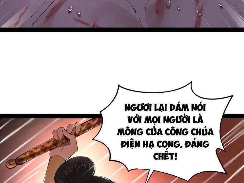 Chàng Rể Mạnh Nhất Lịch Sử Chapter 187 - 108