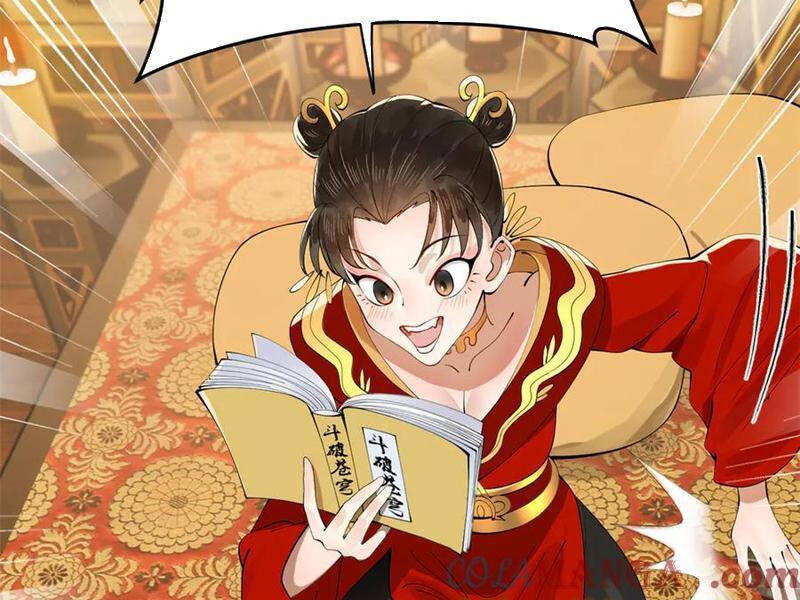 Chàng Rể Mạnh Nhất Lịch Sử Chapter 187 - 113