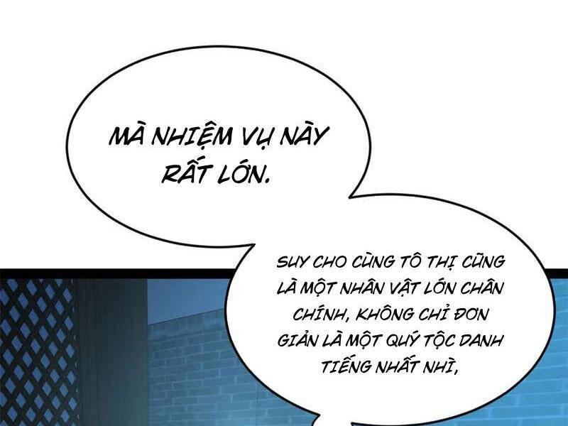 Chàng Rể Mạnh Nhất Lịch Sử Chapter 187 - 28