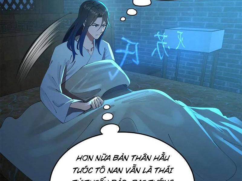Chàng Rể Mạnh Nhất Lịch Sử Chapter 187 - 29