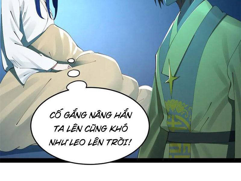 Chàng Rể Mạnh Nhất Lịch Sử Chapter 187 - 34