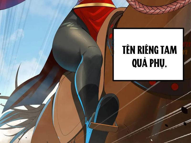 Chàng Rể Mạnh Nhất Lịch Sử Chapter 187 - 43