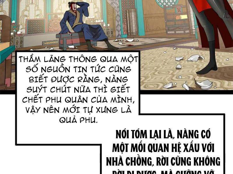Chàng Rể Mạnh Nhất Lịch Sử Chapter 187 - 46