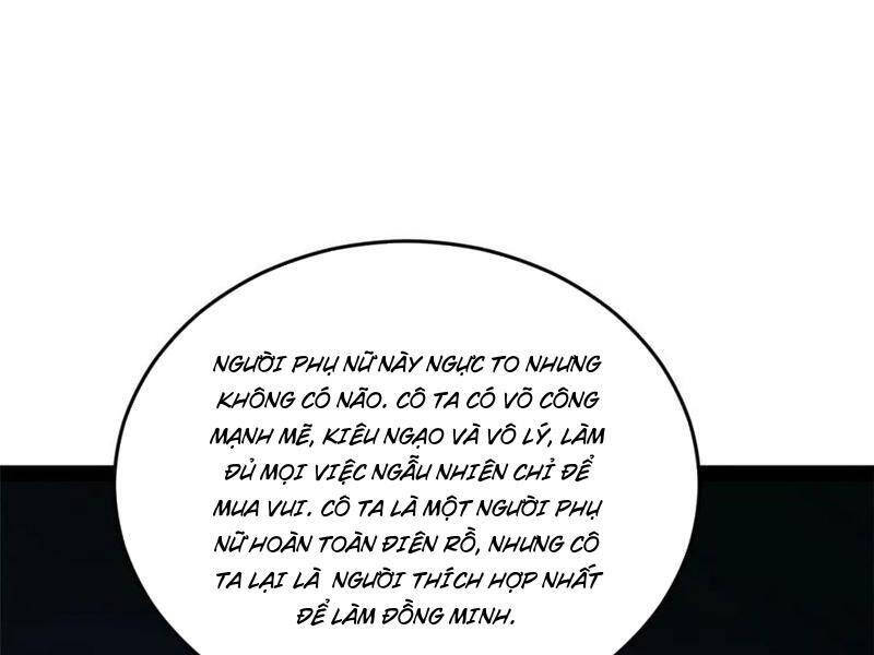 Chàng Rể Mạnh Nhất Lịch Sử Chapter 187 - 50