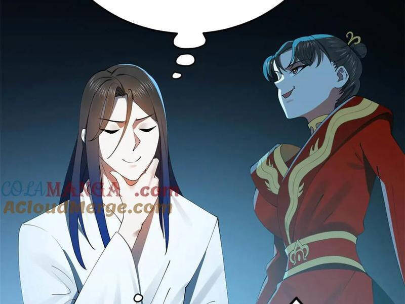 Chàng Rể Mạnh Nhất Lịch Sử Chapter 187 - 51